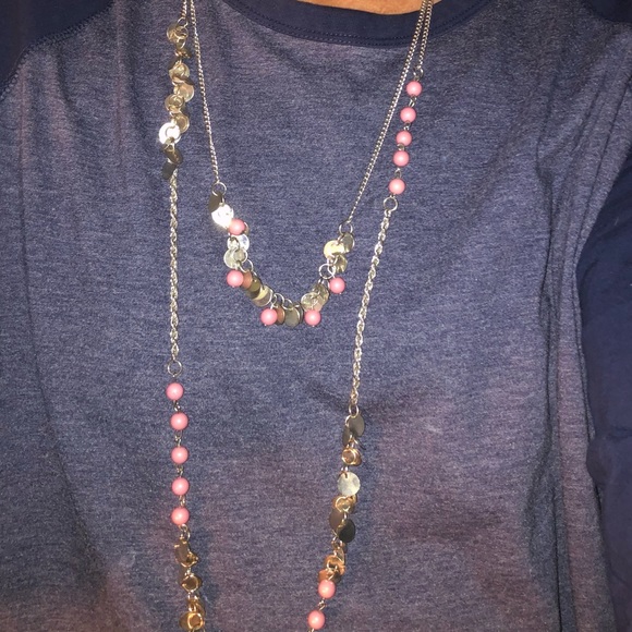 Lot of 3 necklaces-CUTE! - Picture 11 of 11